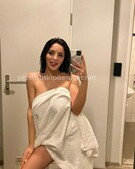 Анкета проститутки Анюта - метро Чертаново Центральное, возраст - 25