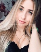 Анкета проститутки Карина - метро Ломоносовский, возраст - 25