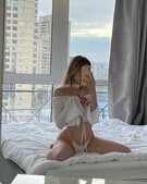 Анкета проститутки Дарья - метро Чертаново Северное, возраст - 25