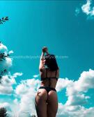 Анкета проститутки Ксюша - метро Дорогомилово, возраст - 25