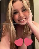 Анкета проститутки Лиза - метро Люблино, возраст - 25