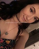 Анкета проститутки Ксюша - метро Тверской, возраст - 25