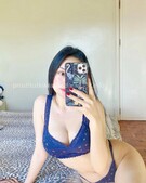 Анкета проститутки Лада - метро Текстильщики, возраст - 25