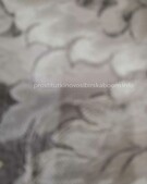 Анкета проститутки Ульяна - метро Даниловский, возраст - 25