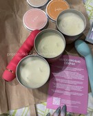 Анкета проститутки Лилия - метро Даниловский, возраст - 25