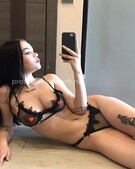 Анкета проститутки Лариса - метро Даниловский, возраст - 25