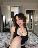 Анкета проститутки Лолита - метро Аэропорт, возраст - 25