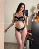 Анкета проститутки Стефания - метро Текстильщики, возраст - 25