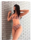 Анкета проститутки Елена - метро Хорошевский, возраст - 25