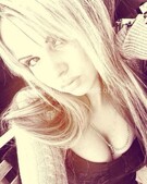 Анкета проститутки Стефания - метро Мещанский, возраст - 25