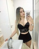 Анкета проститутки Ирина - метро Куркино, возраст - 25