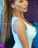 Анкета проститутки Галина - метро Митино, возраст - 25