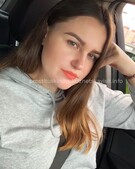 Анкета проститутки Даша - метро Коптево, возраст - 25