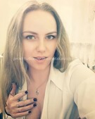 Анкета проститутки Ярослава - метро Преображенское, возраст - 25