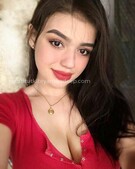 Анкета проститутки Ольга - метро Нагатино-Садовники, возраст - 25