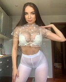 Анкета проститутки Натуся - метро Хорошевский, возраст - 25