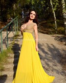 Анкета проститутки Ольга - метро Тверской, возраст - 25