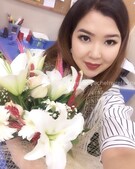 Анкета проститутки Натуся - метро Чертаново Центральное, возраст - 25