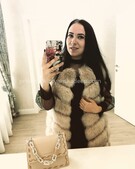 Анкета проститутки Надюша - метро Щукино, возраст - 25