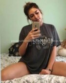 Анкета проститутки Жасмин - метро Свиблово, возраст - 25