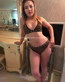 Анкета проститутки Элеонора - метро Нагатино-Садовники, возраст - 25