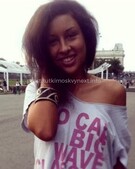 Анкета проститутки Зоя - метро Выхино-Жулебино, возраст - 25