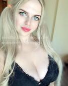 Анкета проститутки Катенька - метро Останкинский, возраст - 26