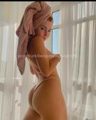 Анкета проститутки Арина - метро Мещанский, возраст - 26