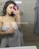 Анкета проститутки Светлана - метро Измайлово, возраст - 26