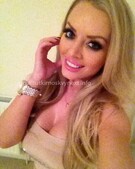 Анкета проститутки Ида - метро Лефортово, возраст - 26