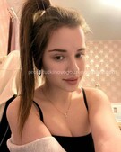 Анкета проститутки Дарья - метро Измайлово, возраст - 26