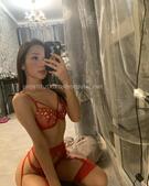 Анкета проститутки Викуля - метро Беговой, возраст - 26