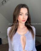 Анкета проститутки Таюша - метро Ярославский, возраст - 26