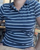 Анкета проститутки Илона - метро Таганский, возраст - 26