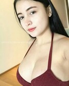 Анкета проститутки Арина - метро Текстильщики, возраст - 26