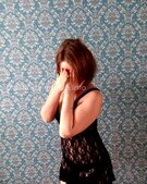 Анкета проститутки Танюша - метро Семеновский, возраст - 26