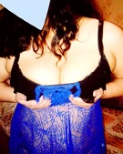 Анкета проститутки Рената - метро Ломоносовский, возраст - 26