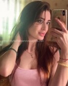 Анкета проститутки Жанна - метро Пресненский, возраст - 26