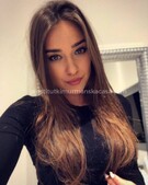 Анкета проститутки Тая - метро Тверской, возраст - 26