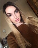 Анкета проститутки Маргарита - метро Метрогородок, возраст - 26