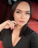 Анкета проститутки Раиса - метро Лосиноостровский, возраст - 27