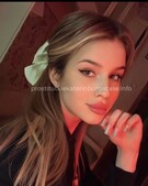 Анкета проститутки Лика - метро Семеновский, возраст - 27