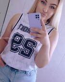 Анкета проститутки Ида - метро Митино, возраст - 27