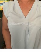 Анкета проститутки Услада - метро Тропарево-Никулино, возраст - 27