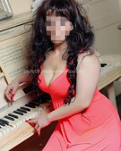 Анкета проститутки Зоя - метро Чертаново Центральное, возраст - 27