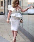 Анкета проститутки Тая - метро Даниловский, возраст - 27