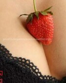 Анкета проститутки Елена - метро Басманный, возраст - 27