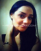 Анкета проститутки Танюша - метро Южнопортовый, возраст - 27