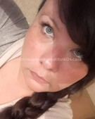 Анкета проститутки Рената - метро Пресненский, возраст - 27