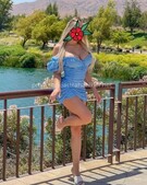 Анкета проститутки Марго - метро Даниловский, возраст - 27